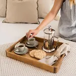 Βίλα Magnolia Thassos