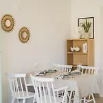 Magnolia Thassos * Ποτός