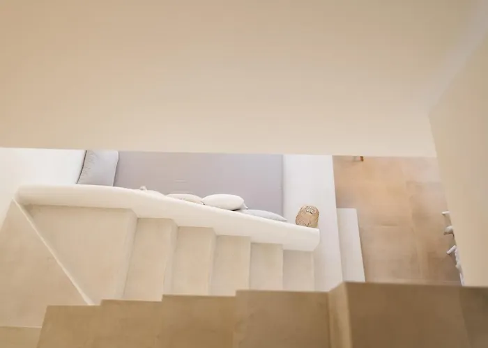 Vilă Magnolia Thassos